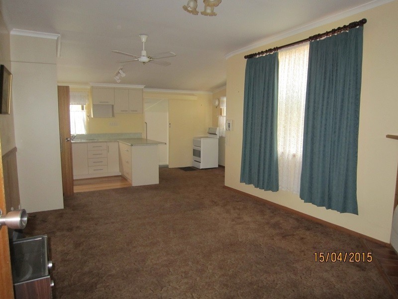 5 Beardsley Street, Queenstown TAS 7467