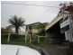 5 Beardsley Street, Queenstown TAS 7467