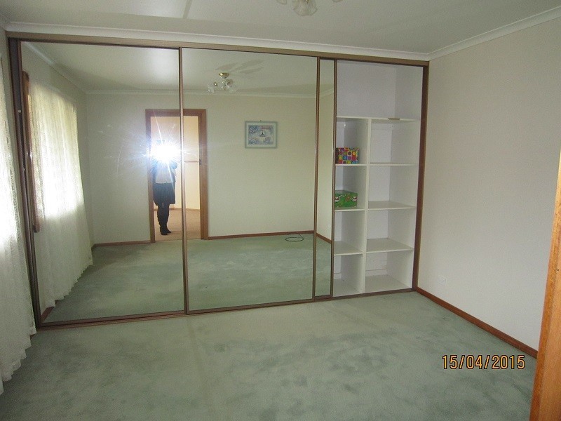 5 Beardsley Street, Queenstown TAS 7467