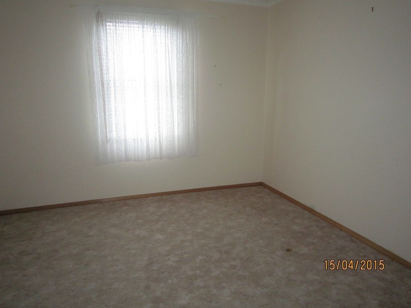 5 Beardsley Street, Queenstown TAS 7467