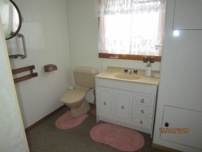 5 Beardsley Street, Queenstown TAS 7467