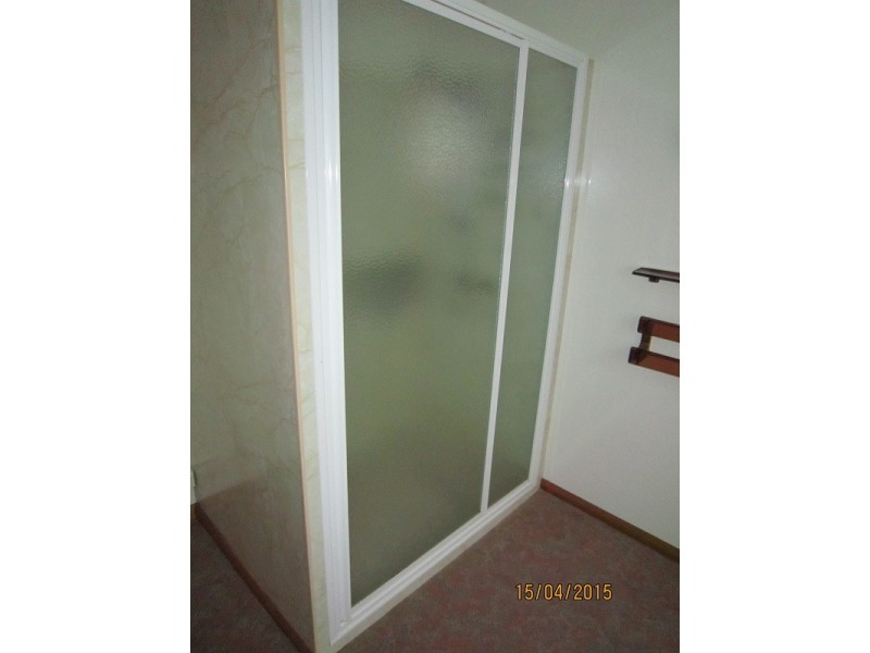 5 Beardsley Street, Queenstown TAS 7467