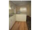 5 Beardsley Street, Queenstown TAS 7467