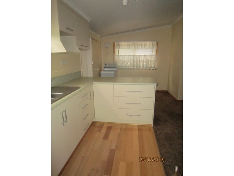 5 Beardsley Street, Queenstown TAS 7467