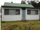 67 Esplanade, Strahan TAS 7468