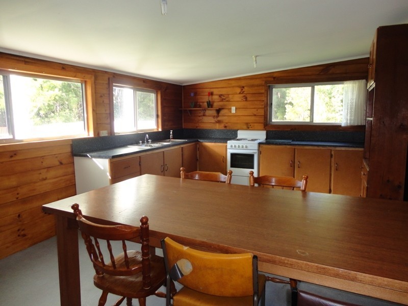 67 Esplanade, Strahan TAS 7468