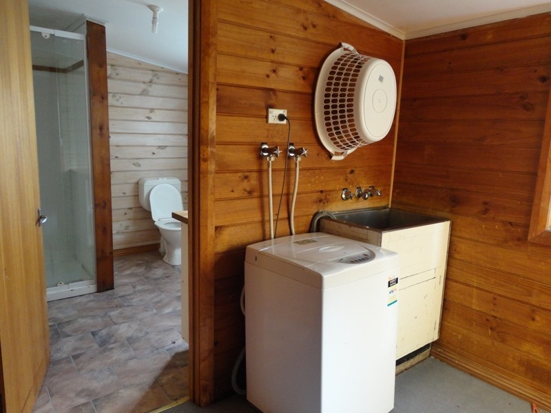 67 Esplanade, Strahan TAS 7468