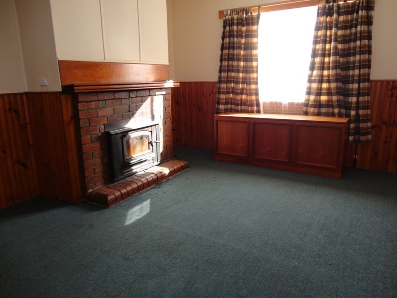 67 Esplanade, Strahan TAS 7468