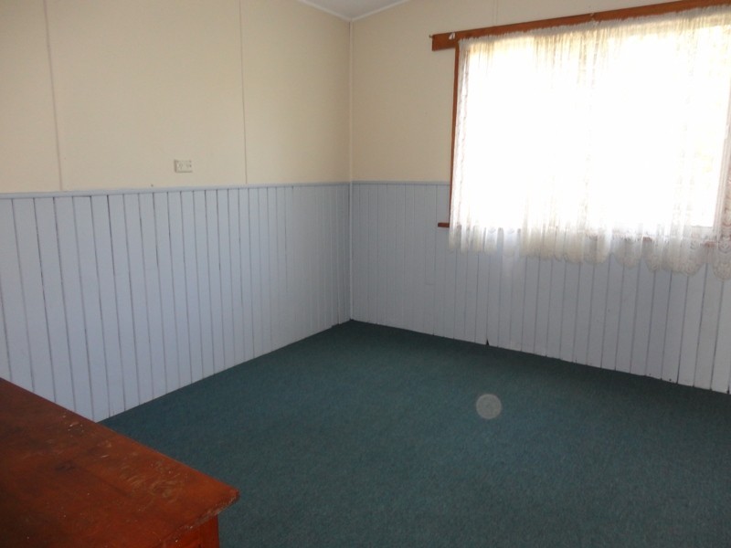 67 Esplanade, Strahan TAS 7468