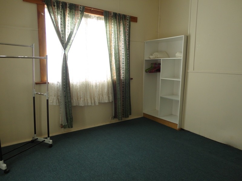 67 Esplanade, Strahan TAS 7468