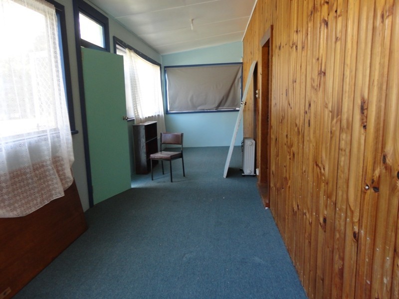 67 Esplanade, Strahan TAS 7468