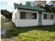67 Esplanade, Strahan TAS 7468