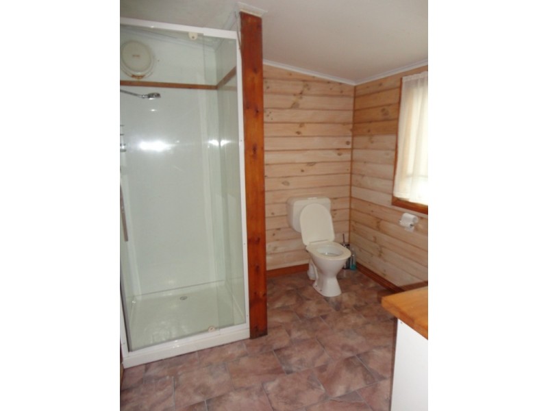 67 Esplanade, Strahan TAS 7468