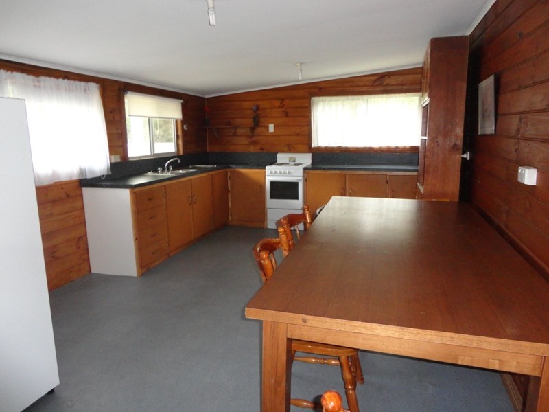 67 Esplanade, Strahan TAS 7468