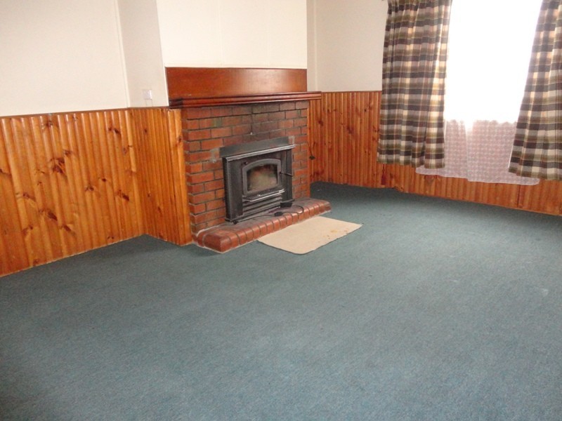 67 Esplanade, Strahan TAS 7468