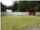 67 Esplanade, Strahan TAS 7468