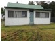 67 Esplanade, Strahan TAS 7468