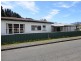 2 Murray Street, Queenstown TAS 7467