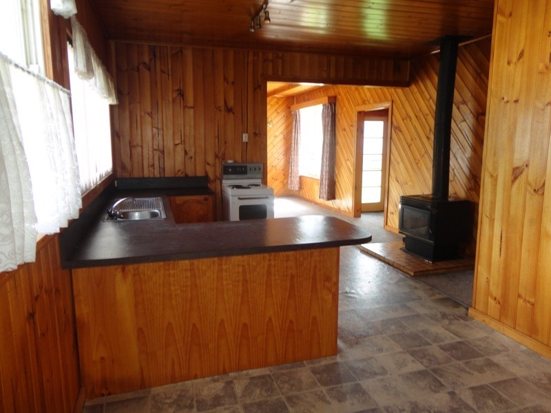 2 Murray Street, Queenstown TAS 7467