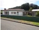 2 Murray Street, Queenstown TAS 7467