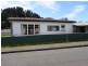 2 Murray Street, Queenstown TAS 7467