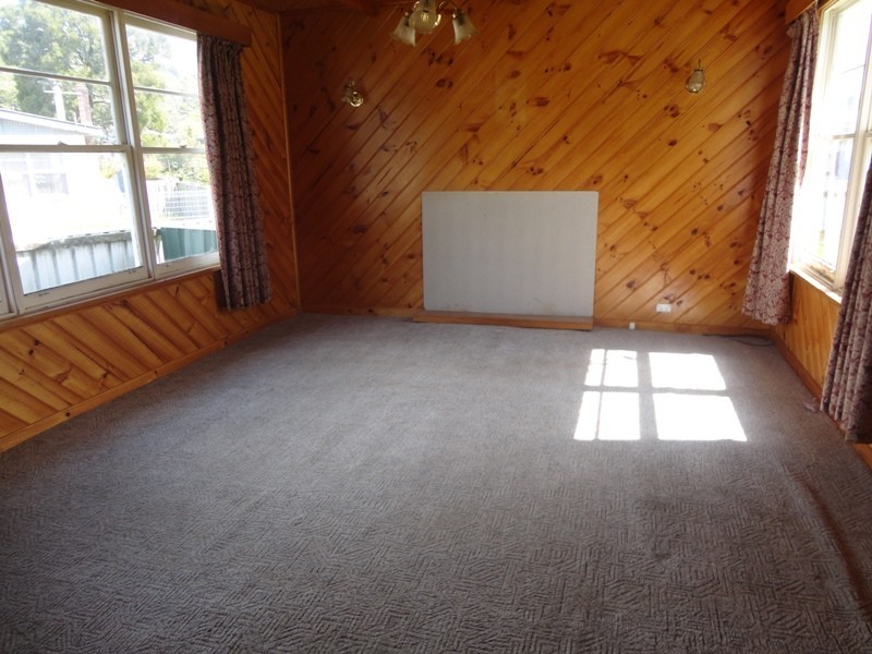 2 Murray Street, Queenstown TAS 7467