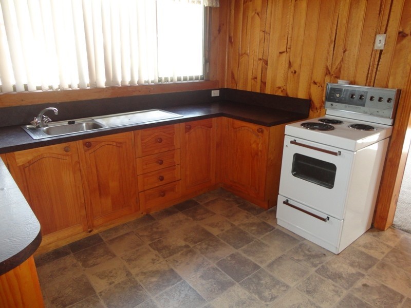 2 Murray Street, Queenstown TAS 7467