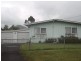 3 Westwood Street, Zeehan TAS 7469