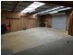 3 Westwood Street, Zeehan TAS 7469