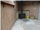 3 Westwood Street, Zeehan TAS 7469