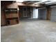 3 Westwood Street, Zeehan TAS 7469