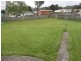 3 Westwood Street, Zeehan TAS 7469