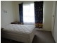 3 Westwood Street, Zeehan TAS 7469