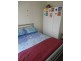 3 Westwood Street, Zeehan TAS 7469