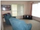 3 Westwood Street, Zeehan TAS 7469