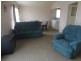 3 Westwood Street, Zeehan TAS 7469