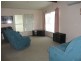 3 Westwood Street, Zeehan TAS 7469