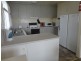 3 Westwood Street, Zeehan TAS 7469