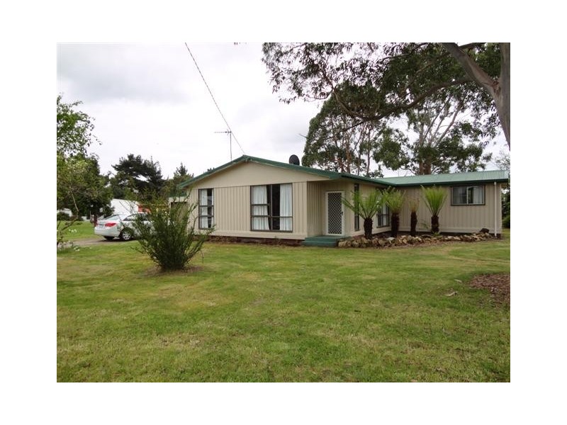 74 Harvey Street, Strahan TAS 7468