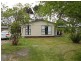 74 Harvey Street, Strahan TAS 7468
