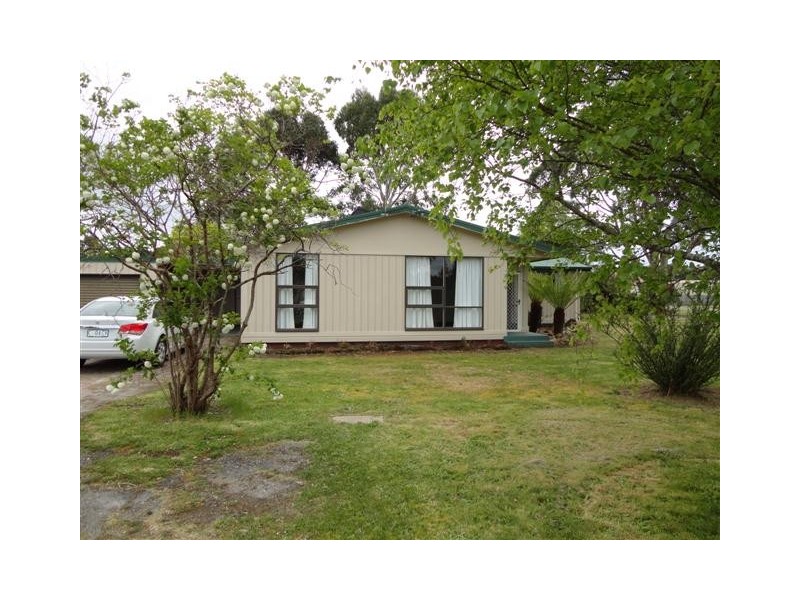 74 Harvey Street, Strahan TAS 7468