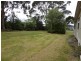 74 Harvey Street, Strahan TAS 7468