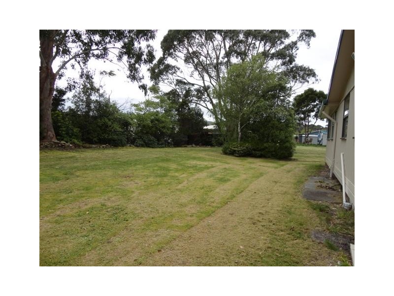 74 Harvey Street, Strahan TAS 7468