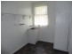 74 Harvey Street, Strahan TAS 7468