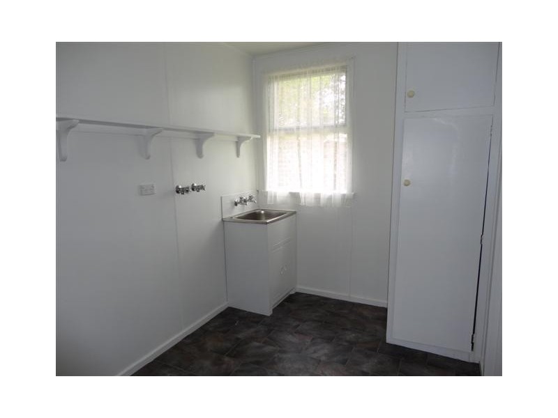 74 Harvey Street, Strahan TAS 7468