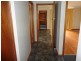 74 Harvey Street, Strahan TAS 7468