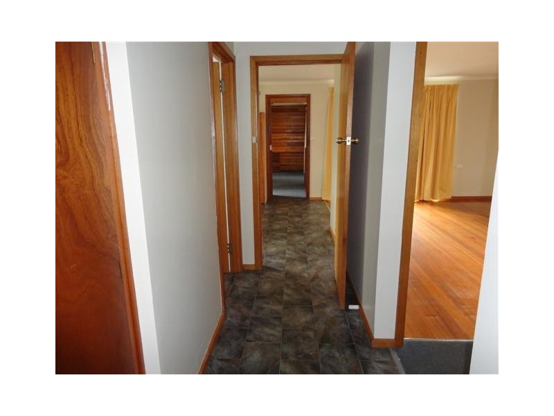 74 Harvey Street, Strahan TAS 7468