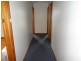 74 Harvey Street, Strahan TAS 7468