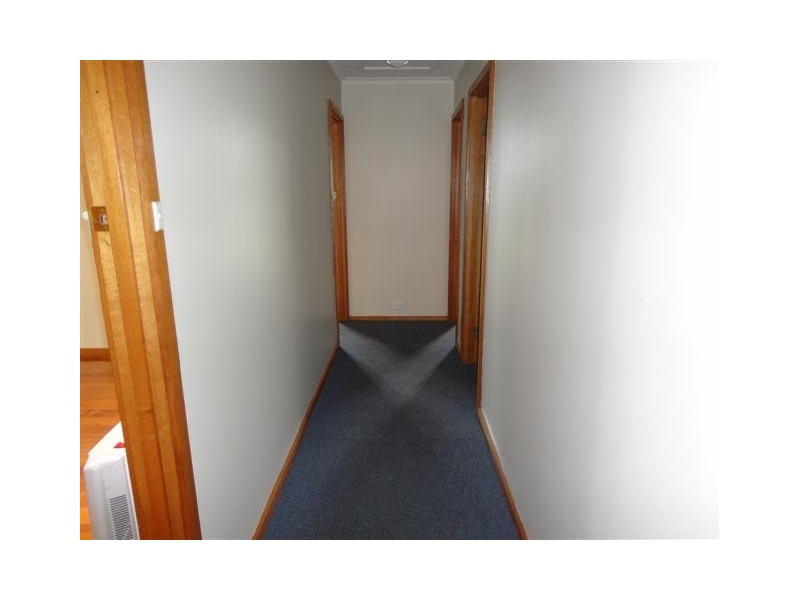 74 Harvey Street, Strahan TAS 7468