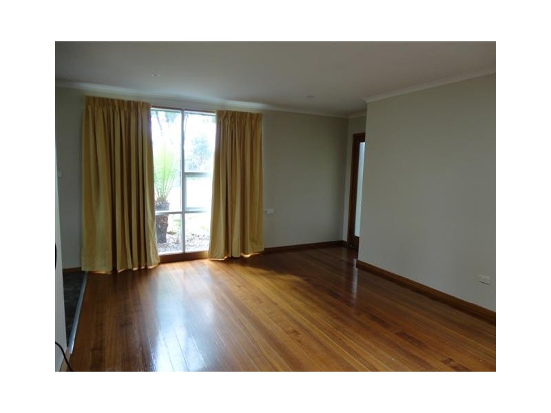 74 Harvey Street, Strahan TAS 7468
